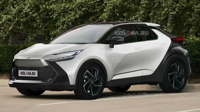 Xem trước thiết kế Toyota C-HR 2024: Mẫu crossover cỡ nhỏ táo bạo và hiện đại toyota-c-hr-2024-2.jpg