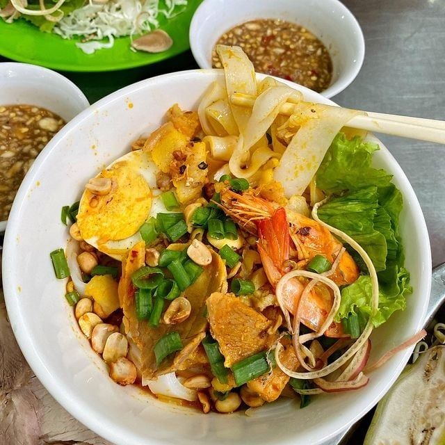 Du lịch Đà Nẵng tháng 1