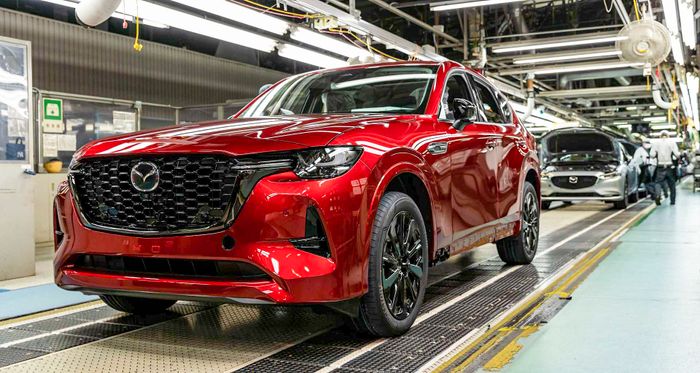 Mazda CX-60 2023 đã chính thức ra mắt dây chuyền sản xuất mazda-cx-60-production-line-2022-5-highres.jpg