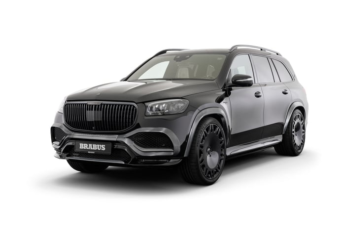 Brabus nâng cấp Mercedes-Maybach GLS lên một tầm cao mới, mạnh mẽ với 888 mã lực trong hình ảnh brabus-900-mercedes-maybach-gls-10.jpg