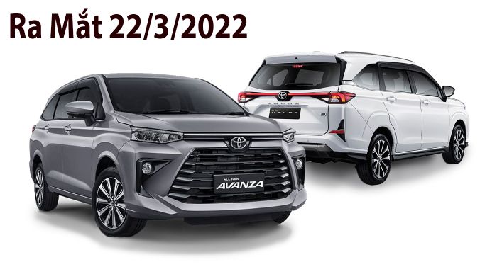 Toyota Innova vẫn gặp khó khăn với doanh số không ấn tượng 2021-toyota-avanza-veloz-indonesia-unveil-1-copy.jpg