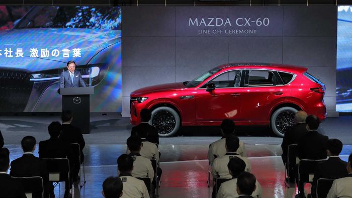 Mazda CX-60 2023 bắt đầu được sản xuất mazda-cx-60-production-start-ceremony-2022-2-highres.jpeg