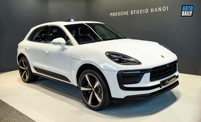 Ảnh chi tiết Porsche Macan 2022 giá từ 2,992 tỷ đồng m3.jpg