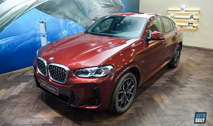 Ảnh chi tiết BMW X4 M-Sport 2022 với giá 3,279 tỷ đồng tại đại lý adt-9400-copy.jpg