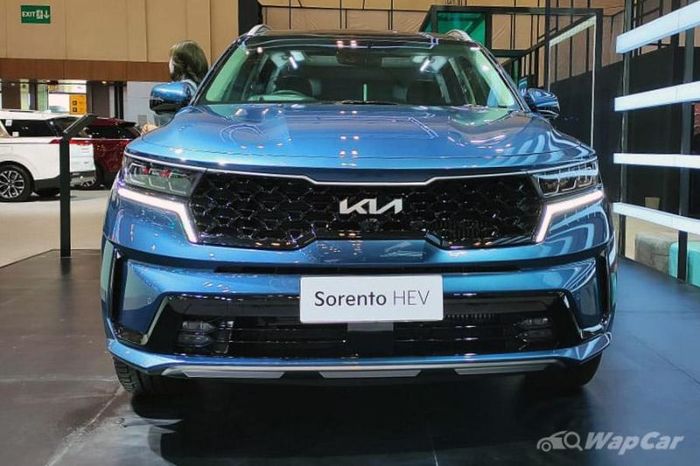 Gần nhìn Kia Sorento Hybrid vừa ra mắt tại Đông Nam Á, sắp có mặt tại Việt Nam kia-sorento-hybrid-4.jpg