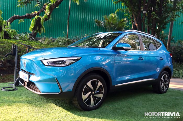 Phiên bản điện của MG ZS 2022 ra mắt tại Thái Lan với hình ảnh 03-mg-zs-ev-2022-motortrivia.jpeg