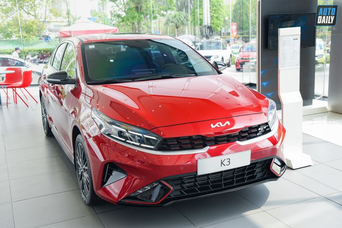 Ảnh minh họa Kia K3 Turbo GT 2022 với giá 759 triệu đồng tại đại lý adt-1328.jpg