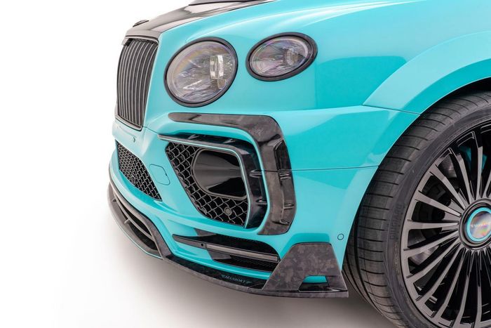 Bentley Bentayga bản độ Mansory mạnh 888 mã lực mansory-bentley-bentayga-speed-feroza-edition-6-4.jpg