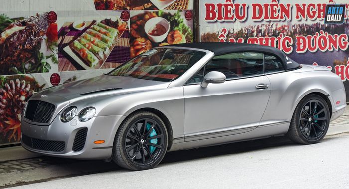 Bentley Continental SuperSports Convertible hiện diện tại Hà Nội adt-2661.jpg