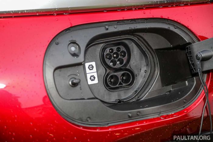 Xe điện Mazda MX-30 2022 ra mắt tại Malaysia, có khả năng di chuyển 199 km sau mỗi lần sạc 2022-mazda-mx-30-malaysia-ext-23-1260x840.jpeg