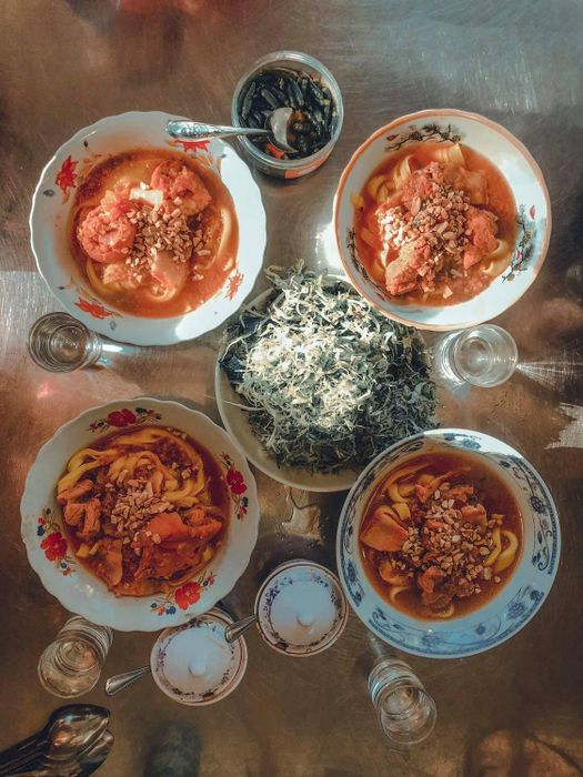 Xem ngay đánh giá chuyến đi Đà Lạt 4N3Đ tại Mytour.vn 7