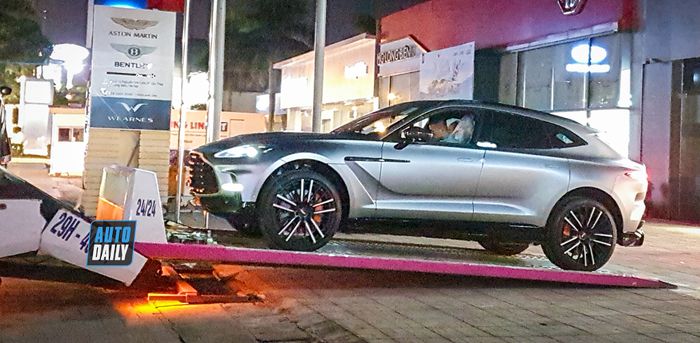 Siêu SUV Aston Martin DBX707 đầu tiên đến Việt Nam, có giá từ 21,8 tỷ dbx-707-7.jpg