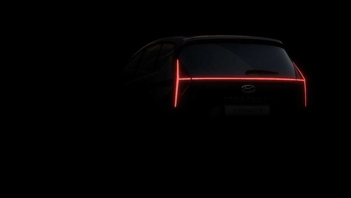 Hyundai Stargazer: Dòng MPV mới giá rẻ cho thị trường ĐNÁ, cạnh tranh Mitsubishi Xpander hyundai-stargazer-teaser-3.jpg