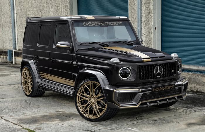 Manhart G 800 Inferno mang lại cho Mercedes G63 sức mạnh cực kỳ ấn tượng manhart-g800-inferno-renders-1.jpg