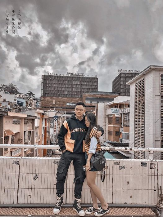 Hãy tham khảo ngay lịch trình Đà Lạt 4 ngày 3 đêm trên Mytour.vn