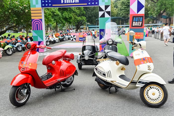 Vespa Day 2022 - Ngày hội dành cho người dùng Vespa lần đầu tiên tại Việt Nam adt-0090-copy.jpg