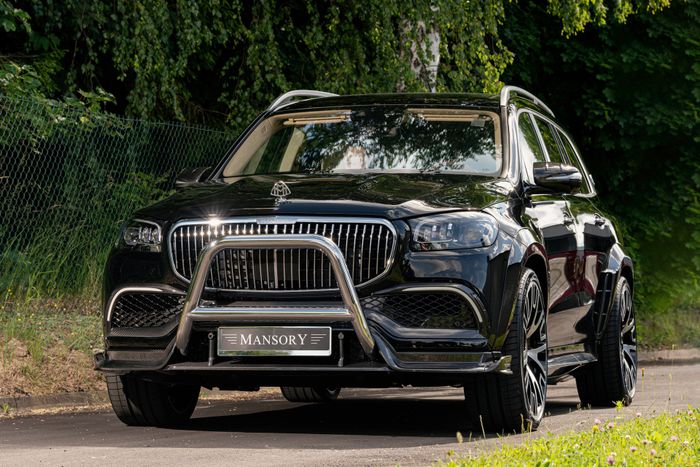 Mercedes-Maybach GLS đã trải qua một cuộc biến hóa hoàn toàn mới dưới bàn tay tài năng của Mansory mercedes-maybach-gls-mansory-14.jpg