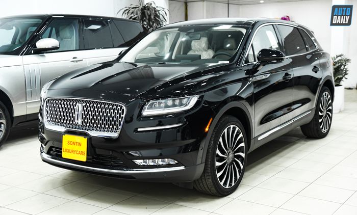 Chi tiết về Lincoln Nautilus Black Label 2022 đầu tiên xuất hiện tại Việt Nam adt-0788.jpg