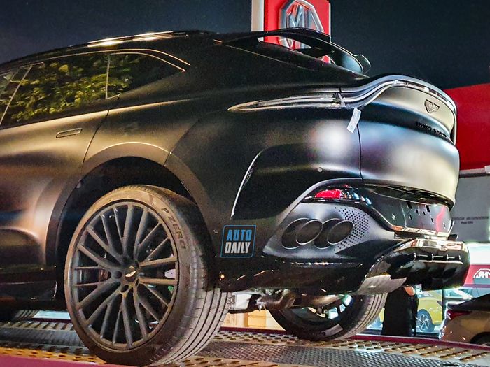 Siêu SUV Aston Martin DBX707 ra mắt đầu tiên tại Việt Nam, giá từ 21,8 tỷ dbx-707-1.jpg