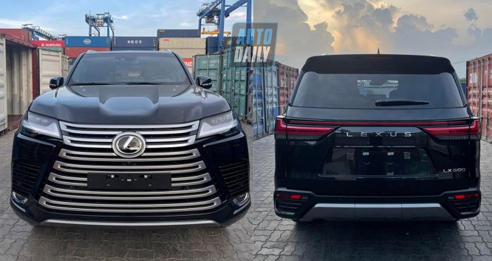 Lexus LX600 2022 phiên bản 4 chỗ cá nhân nhập về Việt Nam lx600.jpg