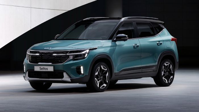 Kia Seltos 2024 Facelift: Nhá hàng trước, sẽ ra mắt vào cuối tuần này 2022-kia-seltos-facelift-1s.jpg