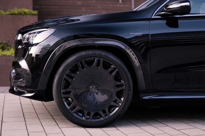 Brabus nâng cấp Mercedes-Maybach GLS lên một tầm cao mới, mạnh mẽ với 888 mã lực trong hình ảnh brabus-900-mercedes-maybach-gls-6.jpg