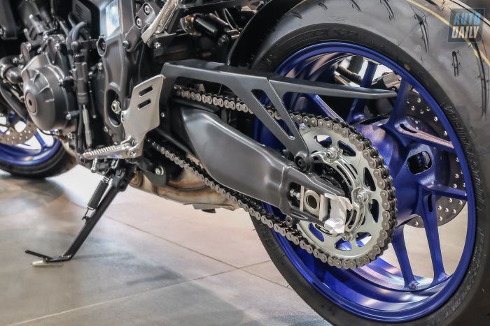 Các cải tiến đáng giá trên Yamaha MT-09 2021, giá bán từ 345 triệu đồng Yamaha MT-09 2021 (1).jpg