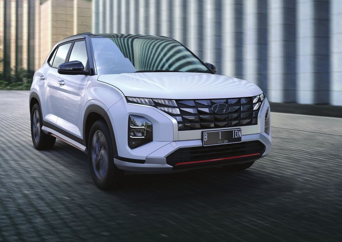 Hyundai Creta 2022 sắp có mặt tại Việt Nam và Thái Lan? hyundai-creta-facelift-12.jpeg