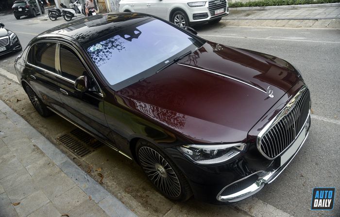 Diện kiến Mercedes-Maybach S580 2022 có giá trên 17 tỷ trên đường phố Hà Nội dsc-6178.jpg