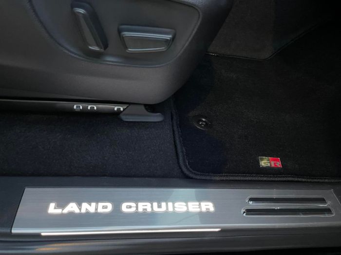 Chi tiết Toyota Land Cruiser GR 2022 tại Campuchia, đợi ngày về Việt Nam toyota-land-cruiser-gr-3.jpeg