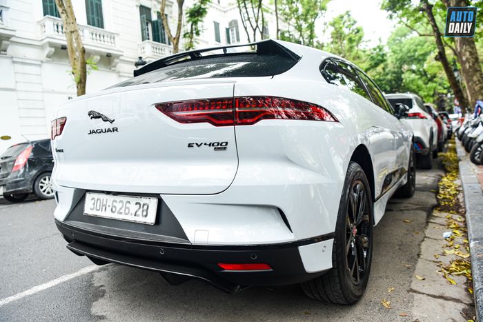 Xe điện Jaguar I-Pace EV400 chính hãng tại Hà Nội, đi 470 km sau mỗi lần sạc adt-2246.jpg