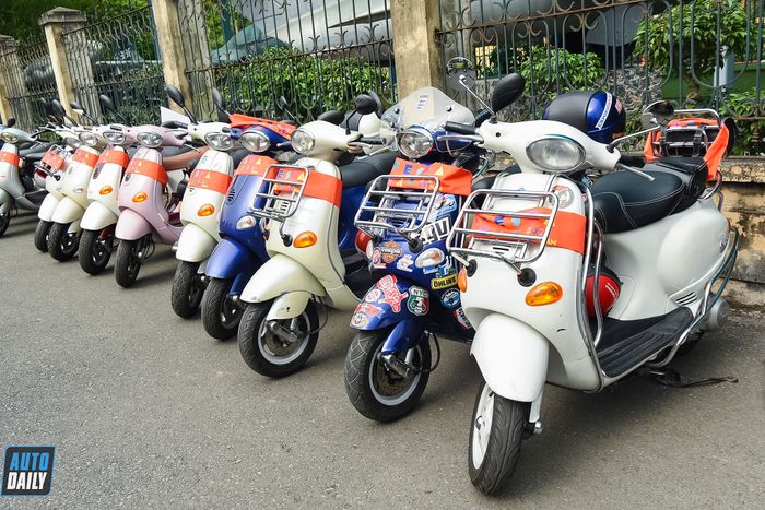 Vespa Day 2022 - Ngày hội dành cho người dùng Vespa lần đầu tại Việt Nam adt-00713-copy.jpg