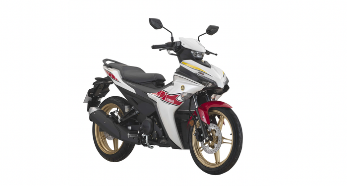 Yamaha Exciter 155 World GP 60th Anniversary ra mắt, chỉ 5.000 chiếc screen-shot-2022-04-11-at-124309.png