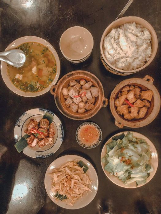 Xem ngay đánh giá chuyến đi Đà Lạt 4N3Đ tại Mytour.vn 19