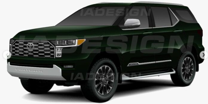 Toyota Fortuner Hybrid 2023 sắp ra mắt và những điều cần biết 2023-toyota-fortuner-rendered-1-696x348.jpg