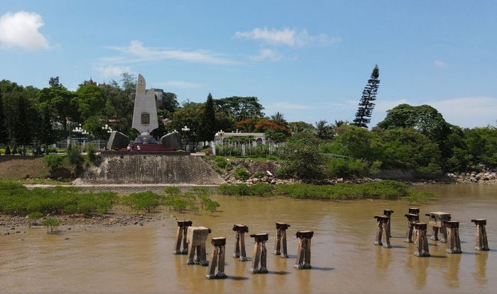 Kế hoạch du lịch Đồ Sơn trong vòng 2 ngày từ Hà Nội để thư giãn trong những ngày hè nóng bức.