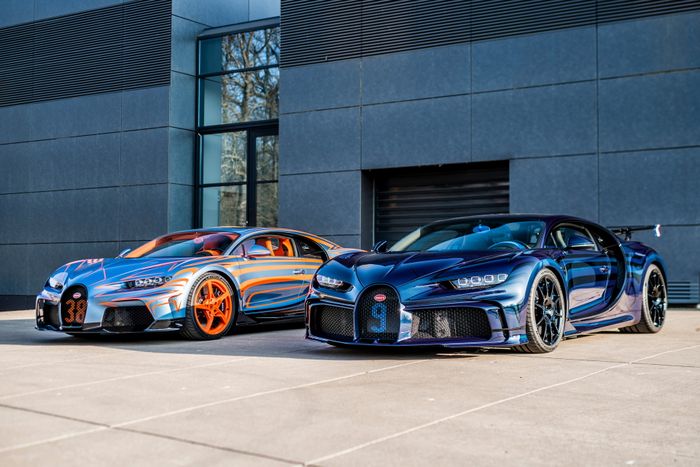 Cặp đôi Bugatti Chiron có màu sơn cá nhân hoá, mất 5 tuần để hoàn thiện bugatti-chiron-vagues-de-lumiere-3.jpg