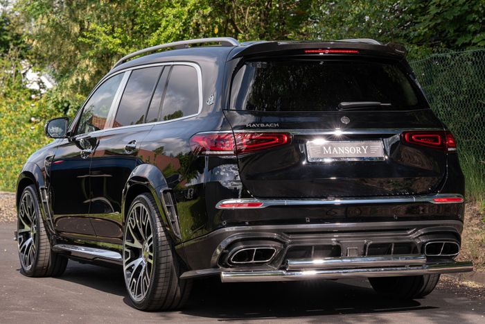 Mercedes-Maybach GLS đã trải qua một cuộc biến hóa hoàn toàn mới dưới bàn tay tài năng của Mansory mercedes-maybach-gls-mansory-15.jpg