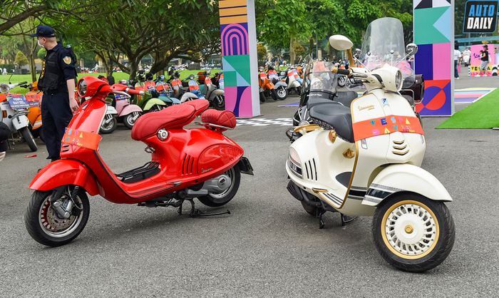 Vespa Day 2022 - Ngày hội dành cho người dùng Vespa lần đầu tiên tại Việt Nam adt-01102-copy.jpg
