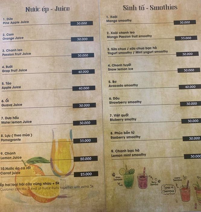Nhớ ghé qua thưởng thức Bánh đa cua Bà Cụ khi đến Hải Phòng