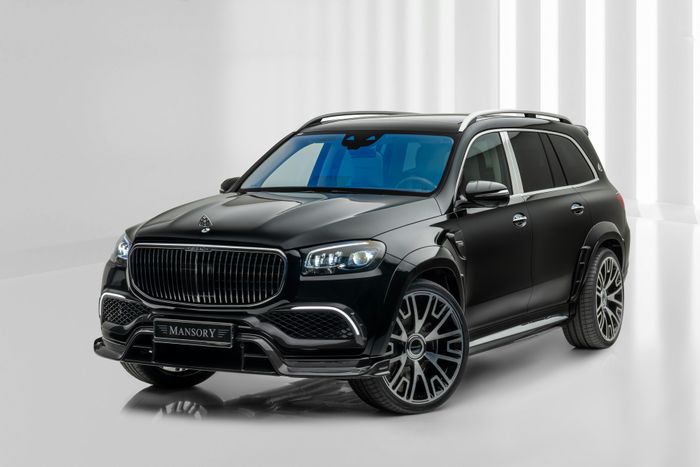 Mercedes-Maybach GLS đã trải qua một cuộc biến hóa mới đầy ấn tượng dưới bàn tay của Mansory mercedes-maybach-gls-mansory-1.jpg