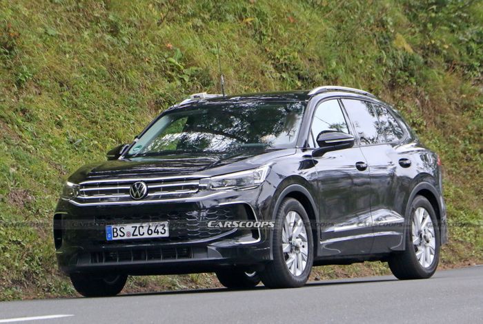 Volkswagen Tiguan 2024 tiết lộ nội thất mới với màn hình kiểu máy tính bảng 2024-vw-tiguan-9-1.jpg