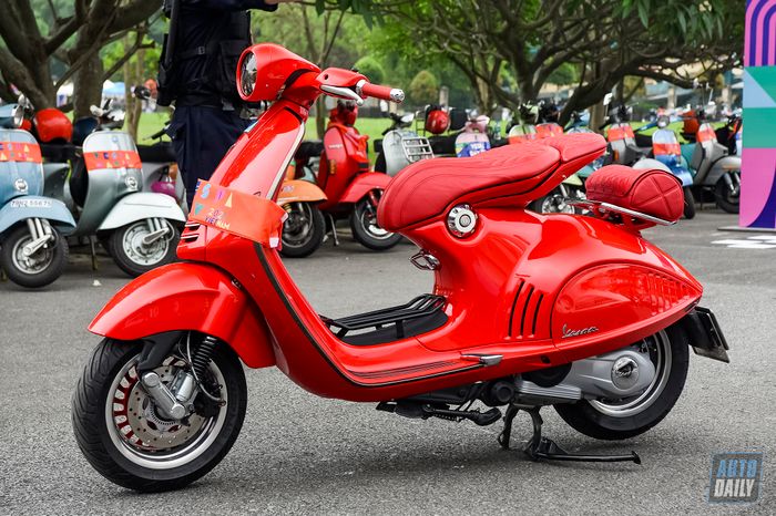 Vespa Day 2022 - Ngày hội dành cho người dùng Vespa lần đầu tiên tại Việt Nam adt-01106-copy.jpg