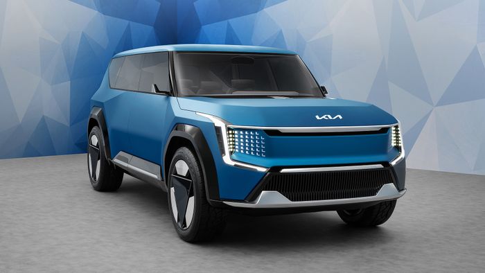 Kia tung ảnh đầu tiên của mẫu SUV cỡ lớn EV9 sắp ra mắt kia-ev9-concept-1.jpg