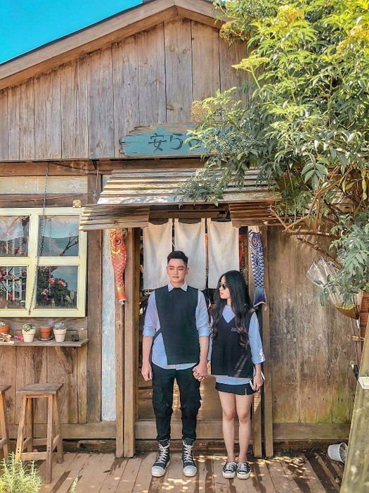 Xem ngay đánh giá chuyến đi Đà Lạt 4N3Đ tại Mytour.vn 22