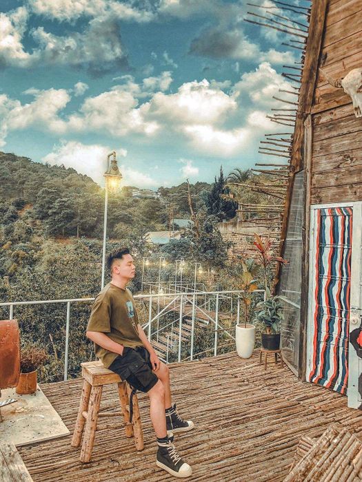 Khám phá ngay bài đánh giá lịch trình Đà Lạt 4N3Đ trên Mytour.vn 2