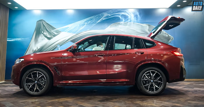 Ảnh chi tiết BMW X4 M-Sport 2022 giá 3,279 tỷ đồng tại đại lý adt-9417-copy.jpg