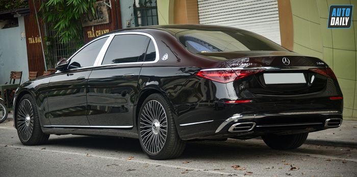 Diện kiến Mercedes-Maybach S580 2022 có giá trên 17 tỷ trên đường phố Hà Nội dsc-6183-copy.jpg