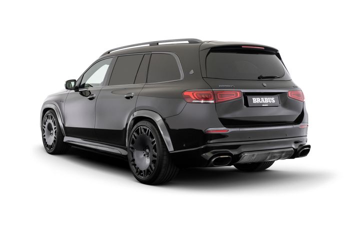 Brabus nâng cấp Mercedes-Maybach GLS lên một tầm cao mới, mạnh mẽ với 888 mã lực trong hình ảnh brabus-900-mercedes-maybach-gls-11.jpg