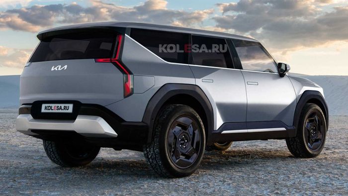 Bản vẽ mô phỏng thiết kế Kia EV9: Mẫu SUV điện cho gia đình đáng mong chờ kia-ev9-rendering-1.jpg